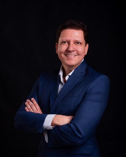 Daniel Turquetti